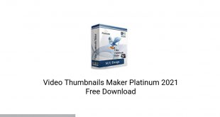 Video Thumbnails Maker Platinum 2021 Free Download-Getintopc.jpeg