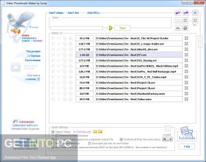 Video-Thumbnails-Maker-Platinum-2022-Direct-Link-Free-Download-GetintoPC.com_.jpg