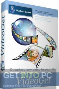 VideoGet-2021-Free-Download-GetintoPC.com_.jpg VideoGet-2021-Free-Download-GetintoPC.com_.jpg