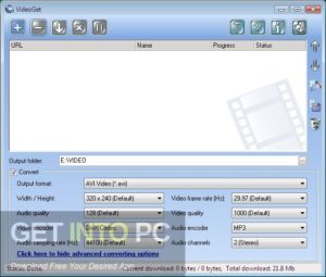 VideoGet-2021-Full-Offline-Installer-Free-Download-GetintoPC.com_.jpg VideoGet-2021-Full-Offline-Installer-Free-Download-GetintoPC.com_.jpg