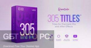 VideoHive-305-Titles-Ultimate-Pack-for-Premiere-Pro-After-Effects-AEP-MOGRT-Free-Download-GetintoPC.com_.jpg