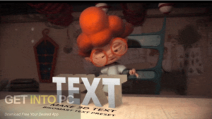 VideoHive - 650 Text Presets for Premiere Pro & After effects vol.5 Direct Link Download-GetintoPC.com VideoHive - 650 Text Presets for Premiere Pro & After effects vol.5 Direct Link Download-GetintoPC.com