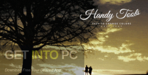VideoHive - 650 Text Presets for Premiere Pro & After effects vol.5 Free Download-GetintoPC.com