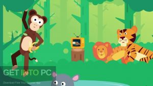 VideoHive-Animal-Character-Animation-Explainer-Toolkit-Direct-Link-Free-Download-GetintoPC.com_.jpg