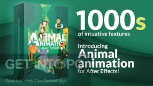 VideoHive-Animal-Character-Animation-Explainer-Toolkit-Free-Download-GetintoPC.com_.jpg VideoHive-Animal-Character-Animation-Explainer-Toolkit-Free-Download-GetintoPC.com_.jpg