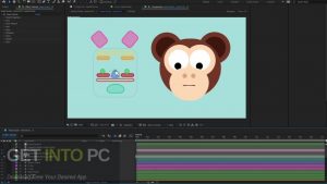 VideoHive-Animal-Character-Animation-Explainer-Toolkit-Full-Offline-Installer-Free-Download-GetintoPC.com_.jpg VideoHive-Animal-Character-Animation-Explainer-Toolkit-Full-Offline-Installer-Free-Download-GetintoPC.com_.jpg