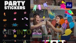 VideoHive-Animated-Party-Stickers-After-Effects-Direct-Link-Free-Download-GetintoPC.com_.jpg