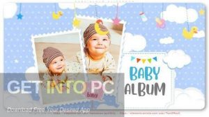 VideoHive-Baby-Album-Slideshow-AEP-Free-Download-GetintoPC.com_.jpg VideoHive-Baby-Album-Slideshow-AEP-Free-Download-GetintoPC.com_.jpg