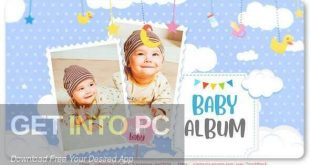 VideoHive-Baby-Album-Slideshow-AEP-Free-Download-GetintoPC.com_.jpg