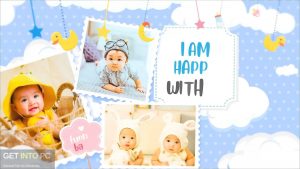 VideoHive-Baby-Album-Slideshow-AEP-Full-Offline-Installer-Free-Download-GetintoPC.com_.jpg VideoHive-Baby-Album-Slideshow-AEP-Full-Offline-Installer-Free-Download-GetintoPC.com_.jpg