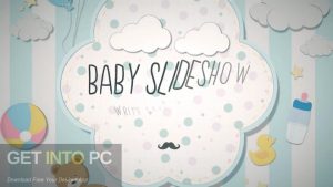 VideoHive-Baby-Slideshow-Template-AEP-Direct-Link-Free-Download-GetintoPC.com_.jpg