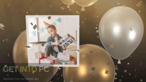 VideoHive-Balloons-and-Confetti-Slideshow-PRPROJ-Latest-Version-Free-Download-GetintoPC.com_.jpg