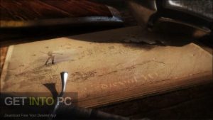 VideoHive-Battle-Book-Slideshow-MOGRT-Direct-Link-Free-Download-GetintoPC.com_.jpg