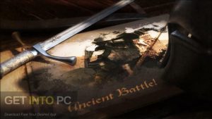VideoHive-Battle-Book-Slideshow-MOGRT-Latest-Version-Free-Download-GetintoPC.com_.jpg