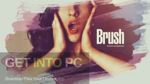 VideoHive-Brush-Slideshow-After-Effects-Free-Download-GetintoPC.com_.jpg