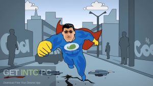 VideoHive-Cartoon-Super-Hero-Opener-AEP-Direct-Link-Free-Download-GetintoPC.com_.jpg