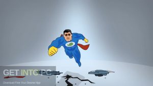 VideoHive-Cartoon-Super-Hero-Opener-AEP-Free-Download-GetintoPC.com_.jpg