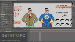 VideoHive-Cartoon-Super-Hero-Opener-AEP-Latest-Version-Free-Download-GetintoPC.com_.jpg