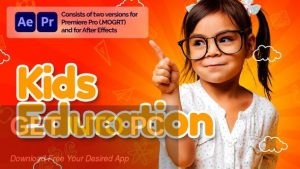 VideoHive-Children-Study-Youtube-Blog-Opener-AEP-MOGRT-Free-Download-GetintoPC.com_.jpg