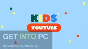 VideoHive-Children-Study-Youtube-Blog-Opener-AEP-MOGRT-Full-Offline-Installer-Free-Download-GetintoPC.com_.jpg