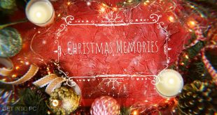 VideoHive-Christmas-Memories-AEP-Free-Download-GetintoPC.com_.jpg