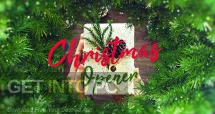 VideoHive-Christmas-Photos-Opener-AEP-Free-Download-GetintoPC.com_.jpg