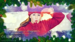 VideoHive Christmas Slideshow Pack 8in1 Free Download-GetintoPC.com VideoHive Christmas Slideshow Pack 8in1 Free Download-GetintoPC.com