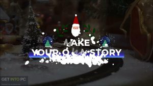 VideoHive-Christmas-Titles-for-After-Effects-AEP-Full-Offline-Installe-rFree-Download-GetintoPC.com_.jpg
