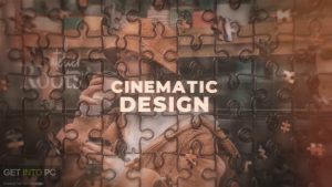 VideoHive-Cinematic-Puzzle-Intro-AEP-Direct-Link-Free-Download-GetintoPC.com_.jpg