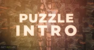 VideoHive-Cinematic-Puzzle-Intro-AEP-Free-Download-GetintoPC.com_.jpg