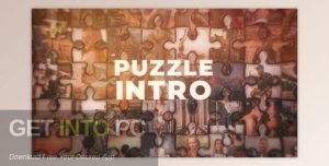 VideoHive-Cinematic-Puzzle-Intro-AEP-Latest-Version-Free-Download-GetintoPC.com_.jpg