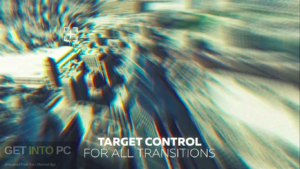 VideoHive Distortion Zoom Transitions Direct Link Download-GetintoPC.com VideoHive Distortion Zoom Transitions Direct Link Download-GetintoPC.com