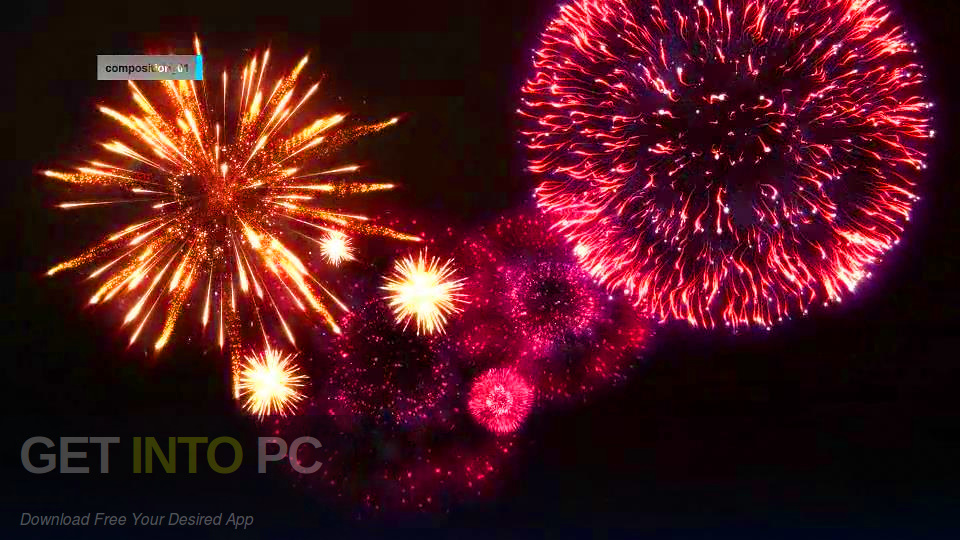 VideoHive - Editable Fireworks Package for After Effects Offline Installer Download-GetintoPC.com VideoHive - Editable Fireworks Package for After Effects Offline Installer Download-GetintoPC.com
