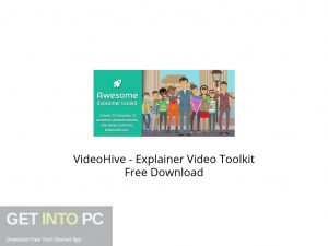 VideoHive Explainer Video Toolkit Free Download-GetintoPC.com.jpeg