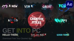 VideoHive-Expressive-Titles-After-Effects-Direct-Link-Free-Download-GetintoPC.com_.jpg