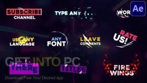 VideoHive-Expressive-Titles-After-Effects-Free-Download-GetintoPC.com_.jpg