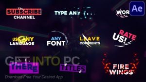 VideoHive-Expressive-Titles-After-Effects-Free-Download-GetintoPC.com_.jpg VideoHive-Expressive-Titles-After-Effects-Free-Download-GetintoPC.com_.jpg