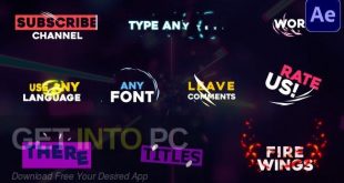 VideoHive-Expressive-Titles-After-Effects-Free-Download-GetintoPC.com_.jpg