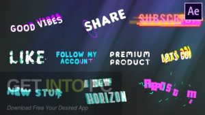 VideoHive-Expressive-Titles-After-Effects-Full-Offline-Installer-Free-Download-GetintoPC.com_.jpg VideoHive-Expressive-Titles-After-Effects-Full-Offline-Installer-Free-Download-GetintoPC.com_.jpg