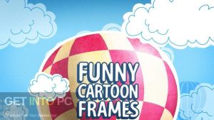 VideoHive-Funny-Cartoon-Frames-AEP-Free-Download-GetintoPC.com_.jpg