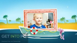 VideoHive-Funny-Cartoon-Frames-AEP-Latest-Version-Free-Download-GetintoPC.com_.jpg