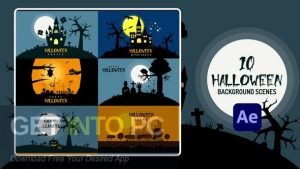 VideoHive-Halloween-Music-Visualizer-AEP-Direct-Link-Free-Download-GetintoPC.com_.jpg