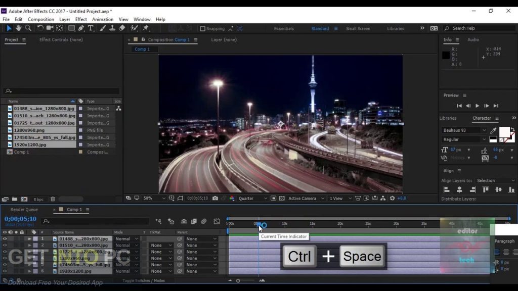 VideoHive Handy Seamless Transitions Pack Script Offline INstaller Download-GetintoPC.com VideoHive Handy Seamless Transitions Pack Script Offline INstaller Download-GetintoPC.com