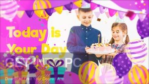 VideoHive-Happy-Birthday-AEP-MOGRT-Direct-Link-Free-Download-GetintoPC.com_.jpg