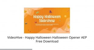 VideoHive Happy Halloween Halloween Opener AEP Free Download-GetintoPC.com.jpeg