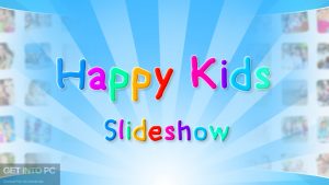 VideoHive-Happy-Kids-Slideshow-Premiere-Pro-MOGRT-Free-Download-GetintoPC.com_.jpg