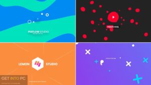 VideoHive Infinity Tool Greatest Pack for Video Creators Free Download-GetintoPC.com