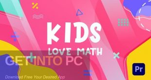 VideoHive-Kids-Love-Math-Slideshow-Premiere-Pro-MOGRT-Free-Download-GetintoPC.com_.jpg
