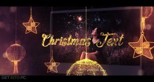 VideoHive-Magic-Toys-Christmas-And-New-Year-Slideshow-AEP-Free-Download-GetintoPC.com_.jpg