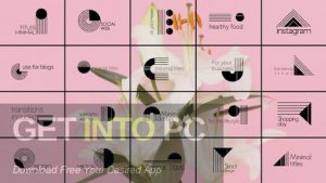 VideoHive-Minimal-Titles-And-Transitions-After-Effects-Direct-Link-Free-Download-GetintoPC.com_.jpg